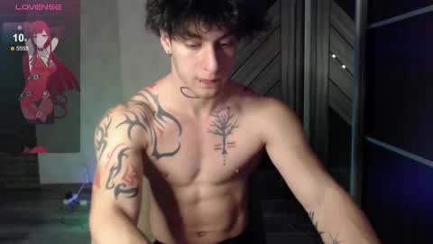 brendan__piks online show from 11-15-25, 07:05
