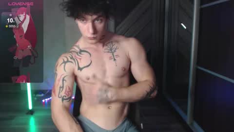 brendan__piks online show from 11-20-25, 06:46