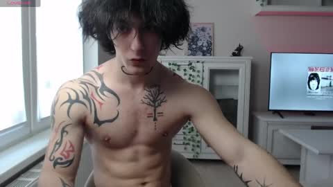 brendan__piks online show from 03-21-26, 09:14
