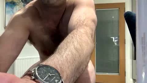 Brend online show from 01-16-26, 10:14