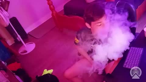 brendangetscloudy online show from 04-26-26, 11:52