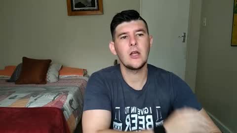 ask me lol online show from 02-18-25, 09:43