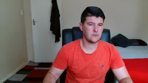 ask me lol online show from 11-11-25, 06:35