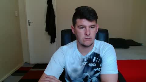 ask me lol online show from 11-21-25, 08:57