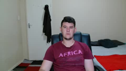 ask me lol online show from 11-25-25, 03:50