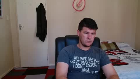 ask me lol online show from 03-02-26, 08:43