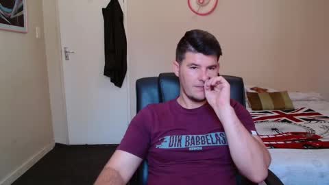 ask me lol online show from 03-17-26, 09:23