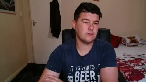 ask me lol online show from 04-13-26, 05:24