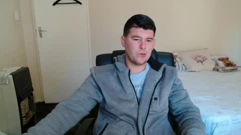ask me lol online show from 05-20-26, 07:14