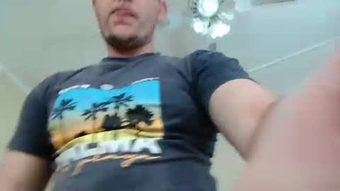 Snapshot of brendansexyboy098754 chatting on 06-29-26, 10:15 ask me lol online show from 06-29-26, 10:15