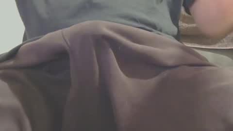 Snapshot of brendanwild chatting on 09-12-25, 07:19 brendanwild online show from 09-12-25, 07:19