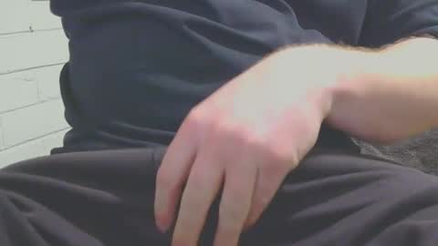 brendanwild2 online show from 09-19-25, 12:17