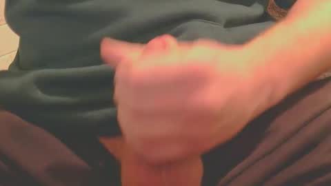 brendanwild2 online show from 09-24-25, 06:06