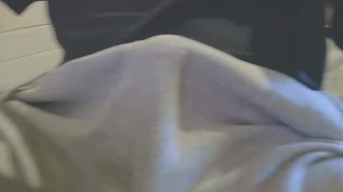 Snapshot of brendanwild3 chatting on 10-09-25, 06:33 Bren online show from 10-09-25, 06:33