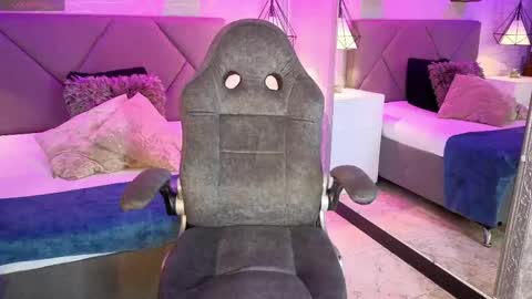 brendasweet10 online show from 04-15-26, 03:35
