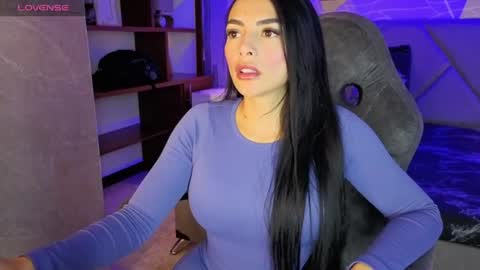 Snapshot of brendasweet10 chatting on 07-02-26, 01:38 brendasweet10 online show from 07-02-26, 01:38