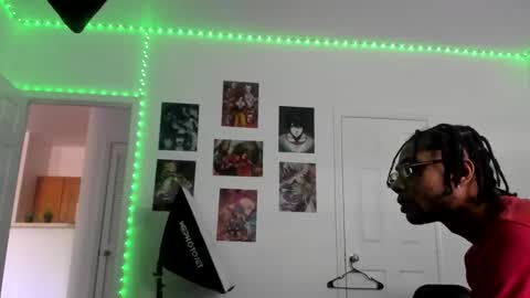 Snapshot of brennab chatting on 04-21-26, 06:44 brennab online show from 04-21-26, 06:44