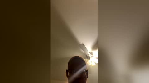 Snapshot of brennab chatting on 04-27-26, 05:49 brennab online show from 04-27-26, 05:49