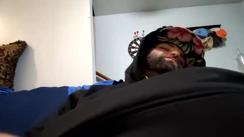 brennenangelle24atgmailcom online show from 03-29-26, 01:22