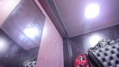 brent_storne online show from 01-11-26, 01:49