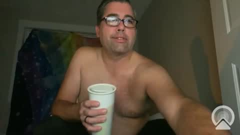 Snapshot of brentis1976 chatting on 09-09-25, 05:18 brentis1976 online show from 09-09-25, 05:18