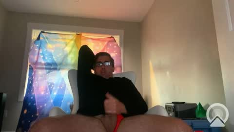 Snapshot of brentis1976 chatting on 09-11-25, 10:21 brentis1976 online show from 09-11-25, 10:21