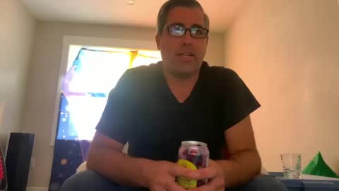 Snapshot of brentis1976 chatting on 09-12-25, 07:03 brentis1976 online show from 09-12-25, 07:03