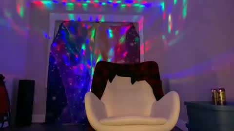 Snapshot of brentis1976 chatting on 11-01-25, 08:27 brentis1976 online show from 11-01-25, 08:27