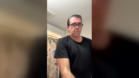 brentis1976 online show from 03-06-26, 09:33