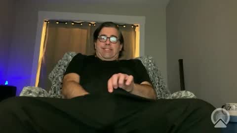 brentis1976 online show from 03-23-26, 01:31