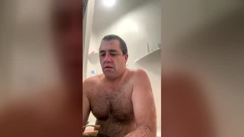 brentis1976 online show from 04-01-26, 03:53