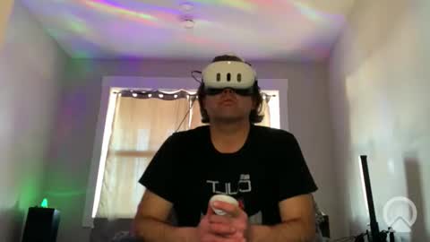 brentis1976 online show from 04-08-26, 05:46