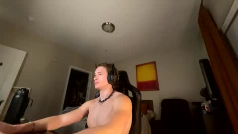 brentonverde online show from 02-12-26, 11:55