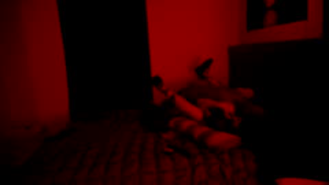 fresh meats online show from 11-12-25, 07:09