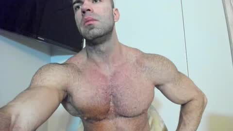bretman_narcissus online show from 02-27-26, 12:05