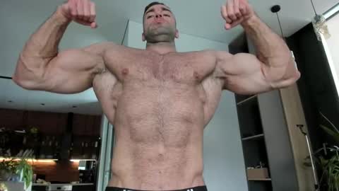 bretman_narcissus online show from 03-03-26, 05:57