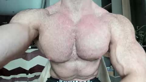 bretman_narcissus online show from 03-26-26, 05:02