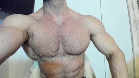 bretman_narcissus online show from 03-30-26, 01:23