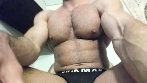 bretman_narcissus online show from 04-13-26, 12:43