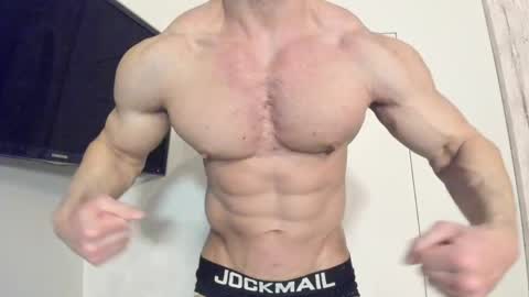 bretman_narcissus online show from 04-15-26, 12:56