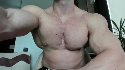 bretman_narcissus online show from 05-16-26, 08:44