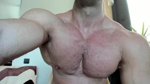 Snapshot of bretman_narcissus chatting on 06-03-26, 03:31 bretman_narcissus online show from 06-03-26, 03:31