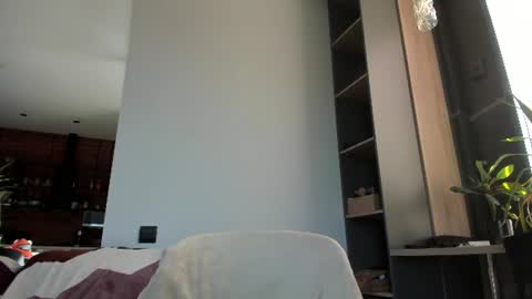 Snapshot of bretman_narcissus chatting on 06-23-26, 01:03 bretman_narcissus online show from 06-23-26, 01:03