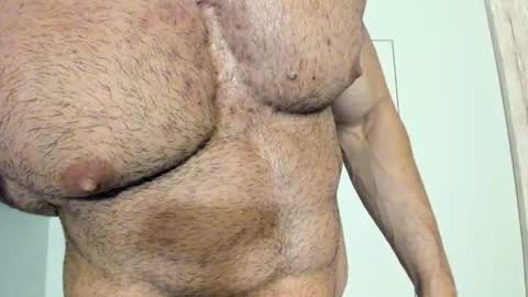 Snapshot of bretman_narcissus chatting on 06-25-26, 03:38 bretman_narcissus online show from 06-25-26, 03:38