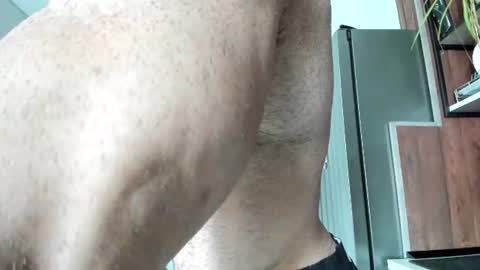 Snapshot of bretman_narcissus chatting on 07-03-26, 04:41 bretman_narcissus online show from 07-03-26, 04:41