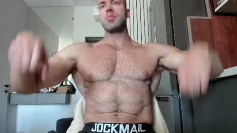 Snapshot of bretman_narcissus chatting on 07-04-26, 04:07 bretman_narcissus online show from 07-04-26, 04:07