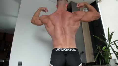 Snapshot of bretman_narcissus chatting on 07-12-26, 07:32 bretman_narcissus online show from 07-12-26, 07:32