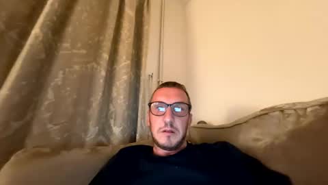 brettbigdee online show from 05-16-26, 12:51