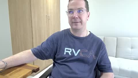 Brett online show from 11-29-25, 09:12