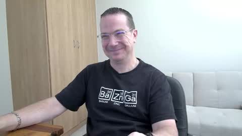 Brett online show from 12-23-25, 10:57